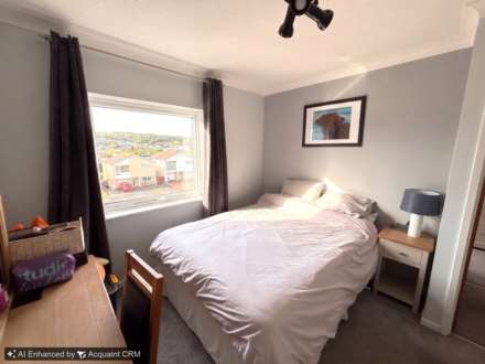Ropewalk Close, Trefechan, Image 11