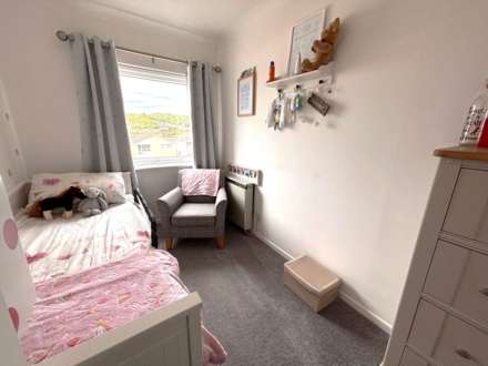 Ropewalk Close, Trefechan, Image 12