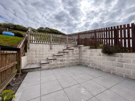 Ropewalk Close, Trefechan, Image 15