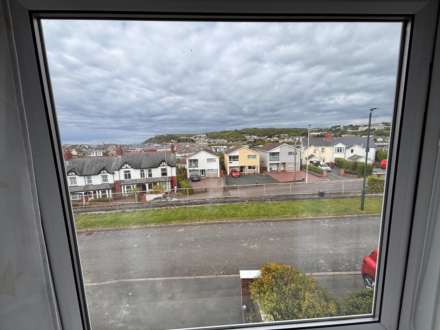 Ropewalk Close, Trefechan, Image 16