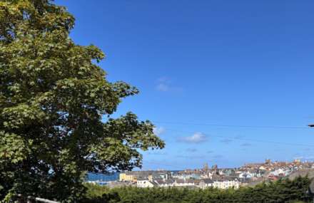 Ropewalk Close, Trefechan, Image 2