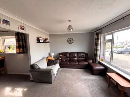 Ropewalk Close, Trefechan, Image 3