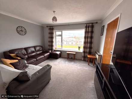 Ropewalk Close, Trefechan, Image 5