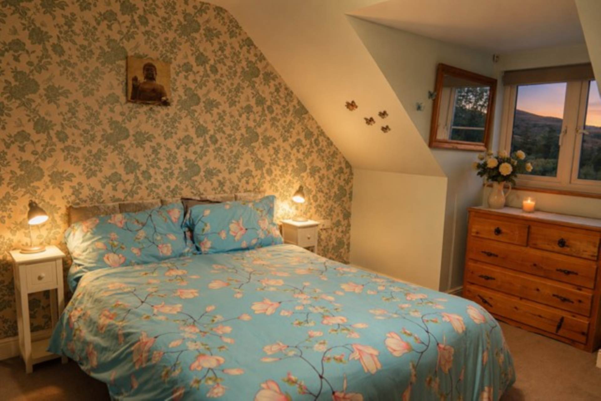 Ponterwyd, Aberystwyth, Image 17