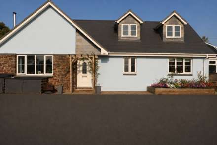 Ponterwyd, Aberystwyth, Image 1
