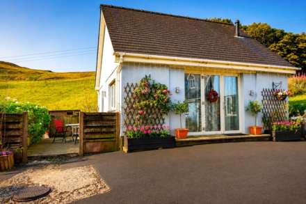 Ponterwyd, Aberystwyth, Image 2