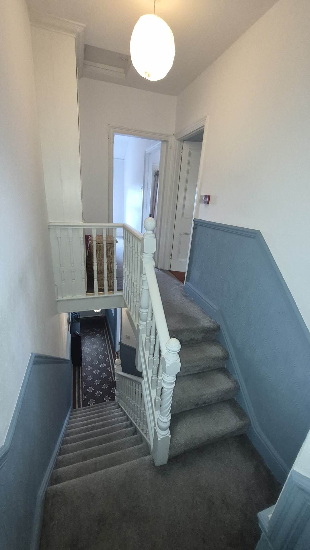 Dinas Terrace, Aberystwyth, Image 19