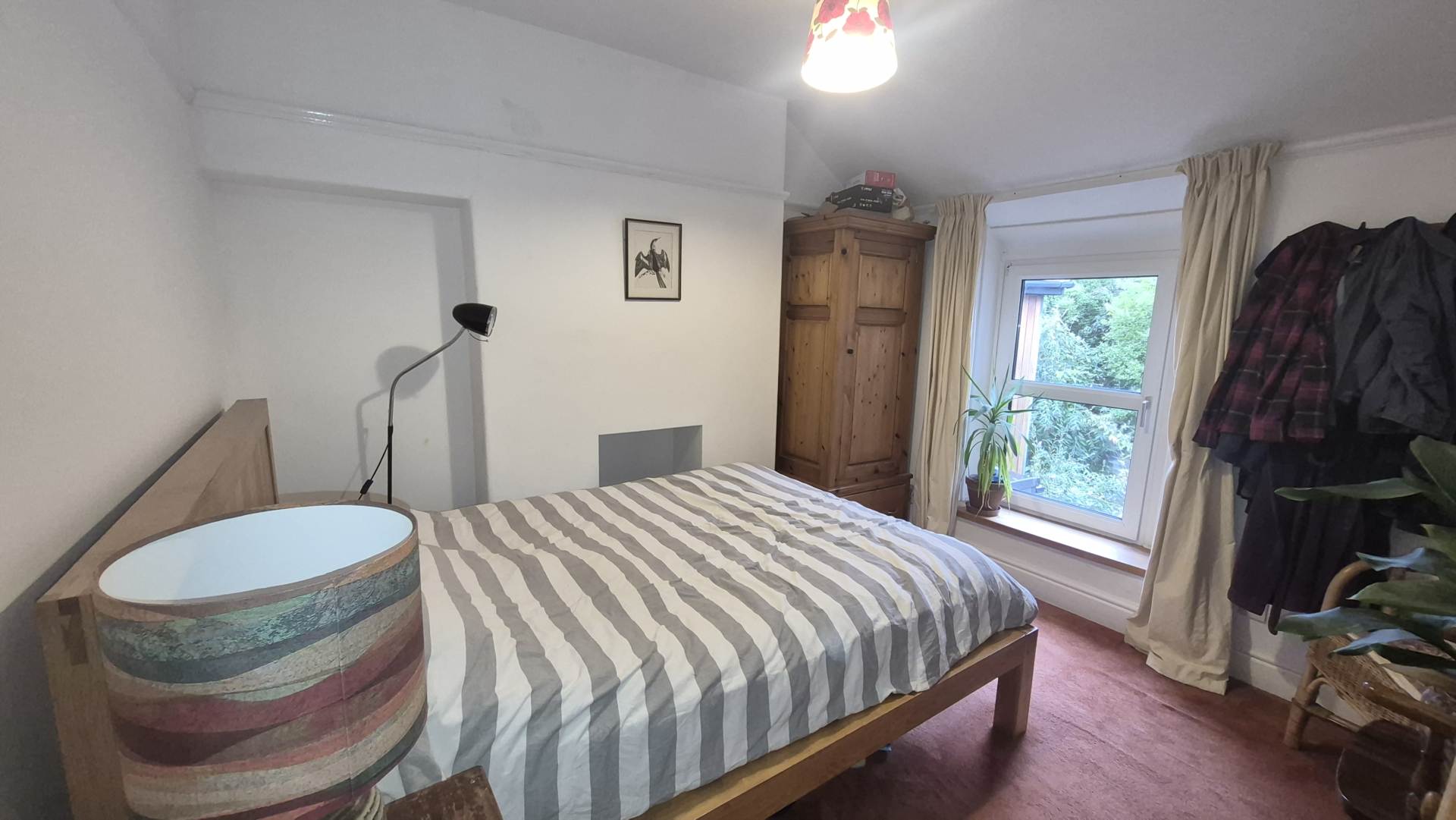 Dinas Terrace, Aberystwyth, Image 7