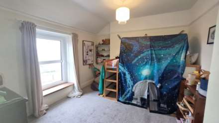 Dinas Terrace, Aberystwyth, Image 10