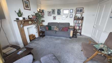Dinas Terrace, Aberystwyth, Image 12