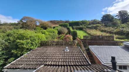 Dinas Terrace, Aberystwyth, Image 13