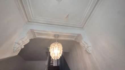 Dinas Terrace, Aberystwyth, Image 18