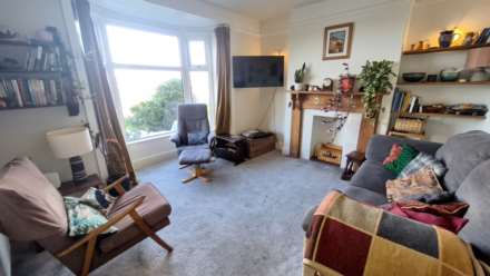 Dinas Terrace, Aberystwyth, Image 2
