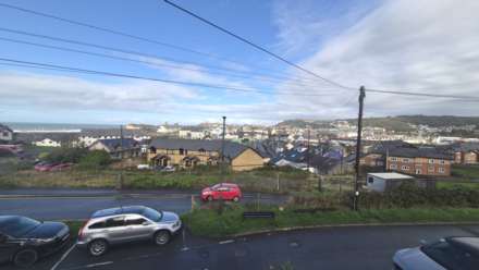 Dinas Terrace, Aberystwyth, Image 3