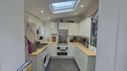 Dinas Terrace, Aberystwyth, Image 8