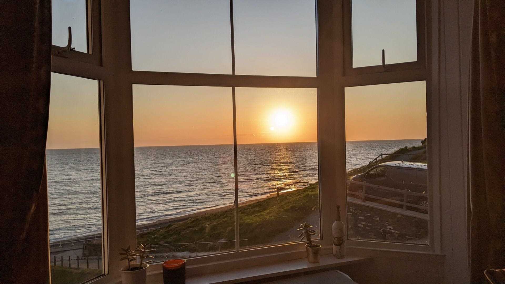 Brynymor Terrace, Aberystwyth, Image 3