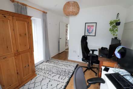 Brynymor Terrace, Aberystwyth, Image 10