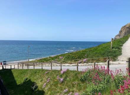 Brynymor Terrace, Aberystwyth, Image 12