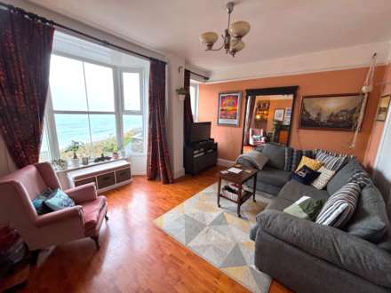 Brynymor Terrace, Aberystwyth, Image 4