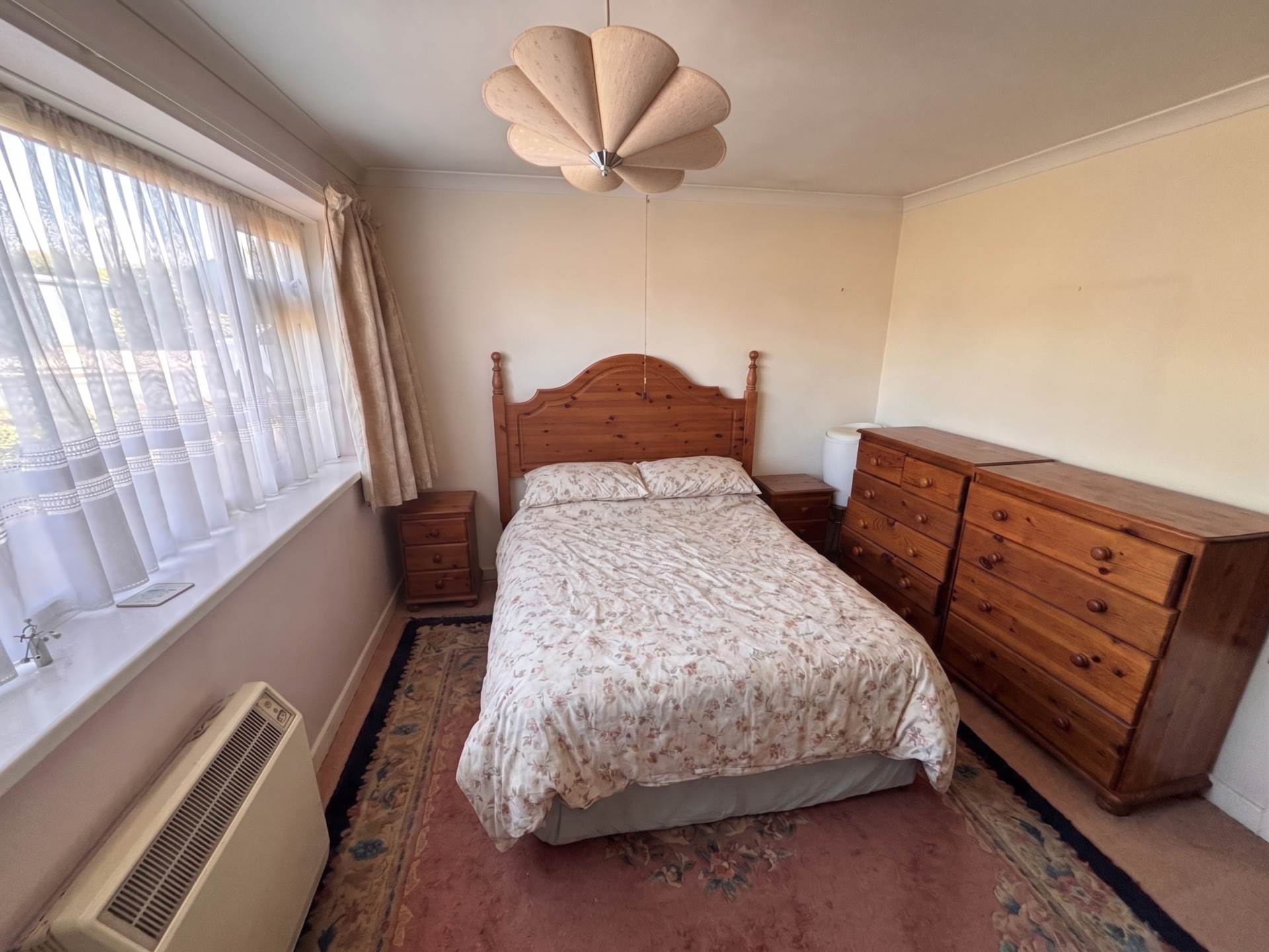 St James Close, Llanon, Image 8