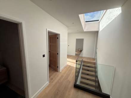 Gwastad Lane, Borth, Image 3