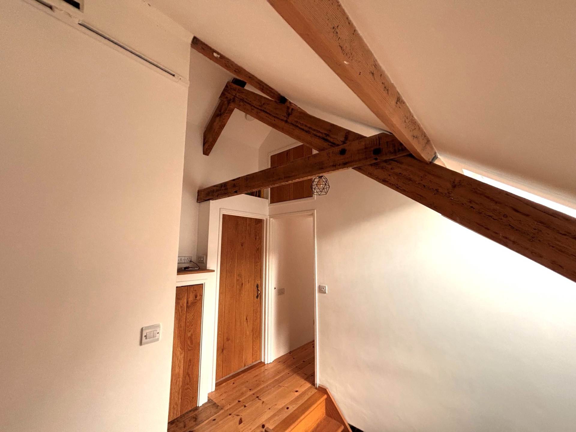 Garreglwyd, Llanafan, Image 11