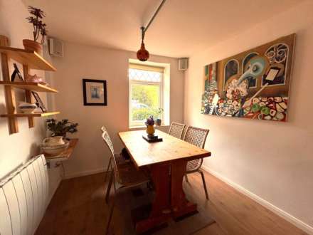 Garreglwyd, Llanafan, Image 10
