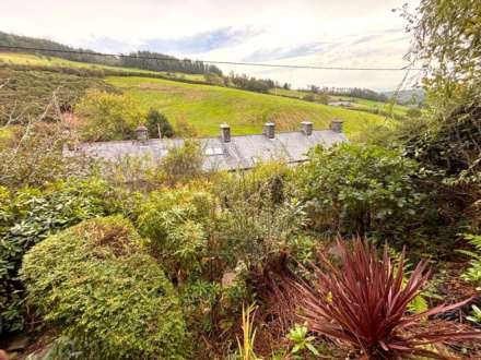 Garreglwyd, Llanafan, Image 20