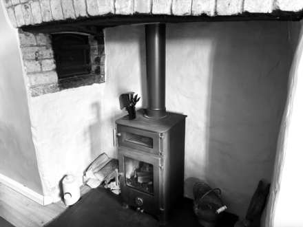 Garreglwyd, Llanafan, Image 6