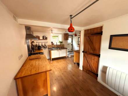 Garreglwyd, Llanafan, Image 8