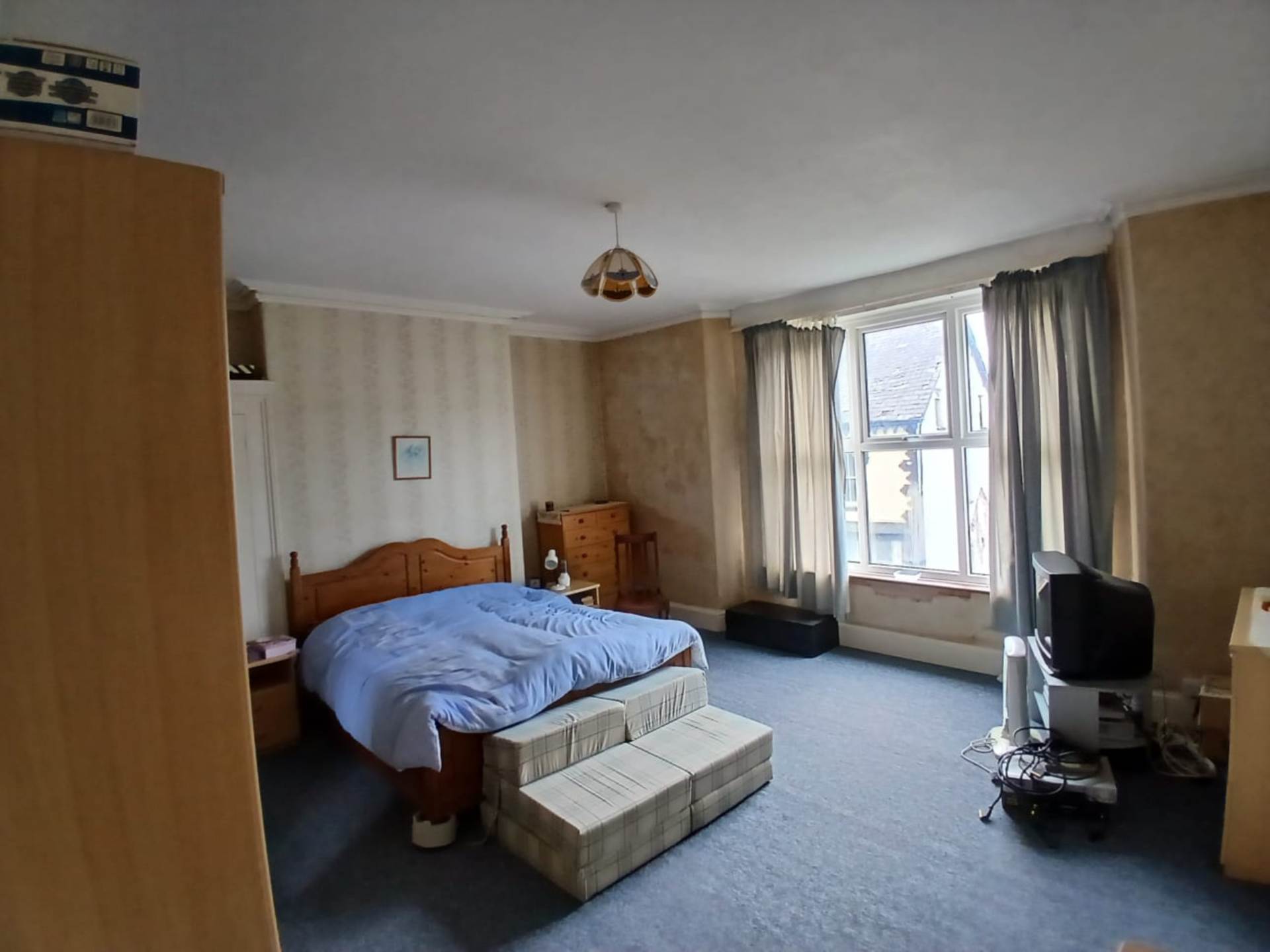 Heol Y Doll, Machynlleth, Image 12