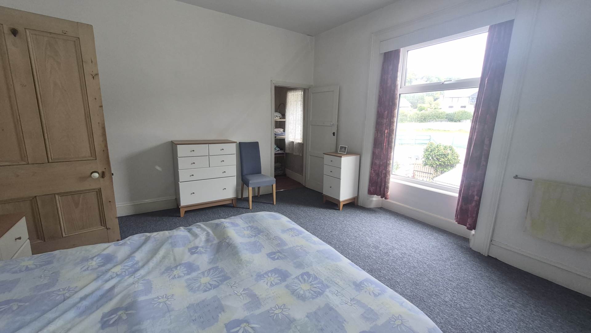 Heol Y Doll, Machynlleth, Image 13