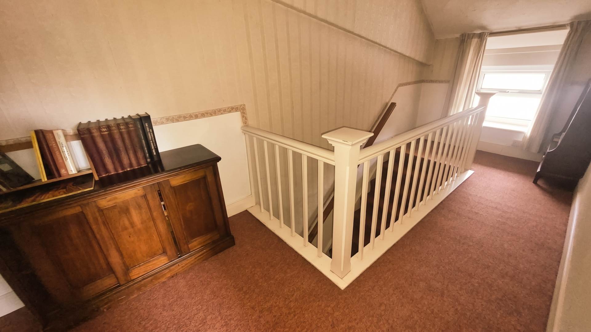Heol Y Doll, Machynlleth, Image 18