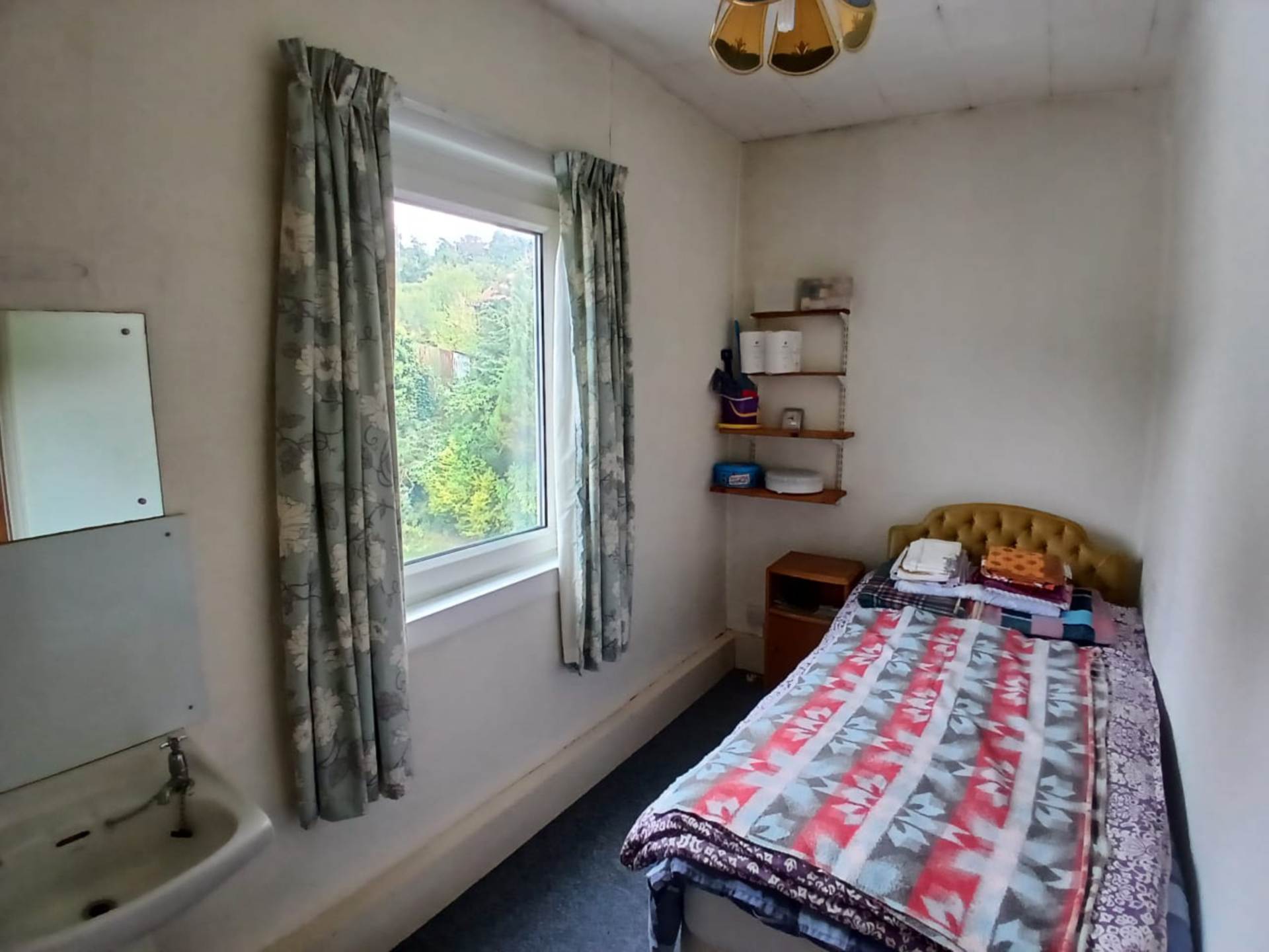 Heol Y Doll, Machynlleth, Image 22