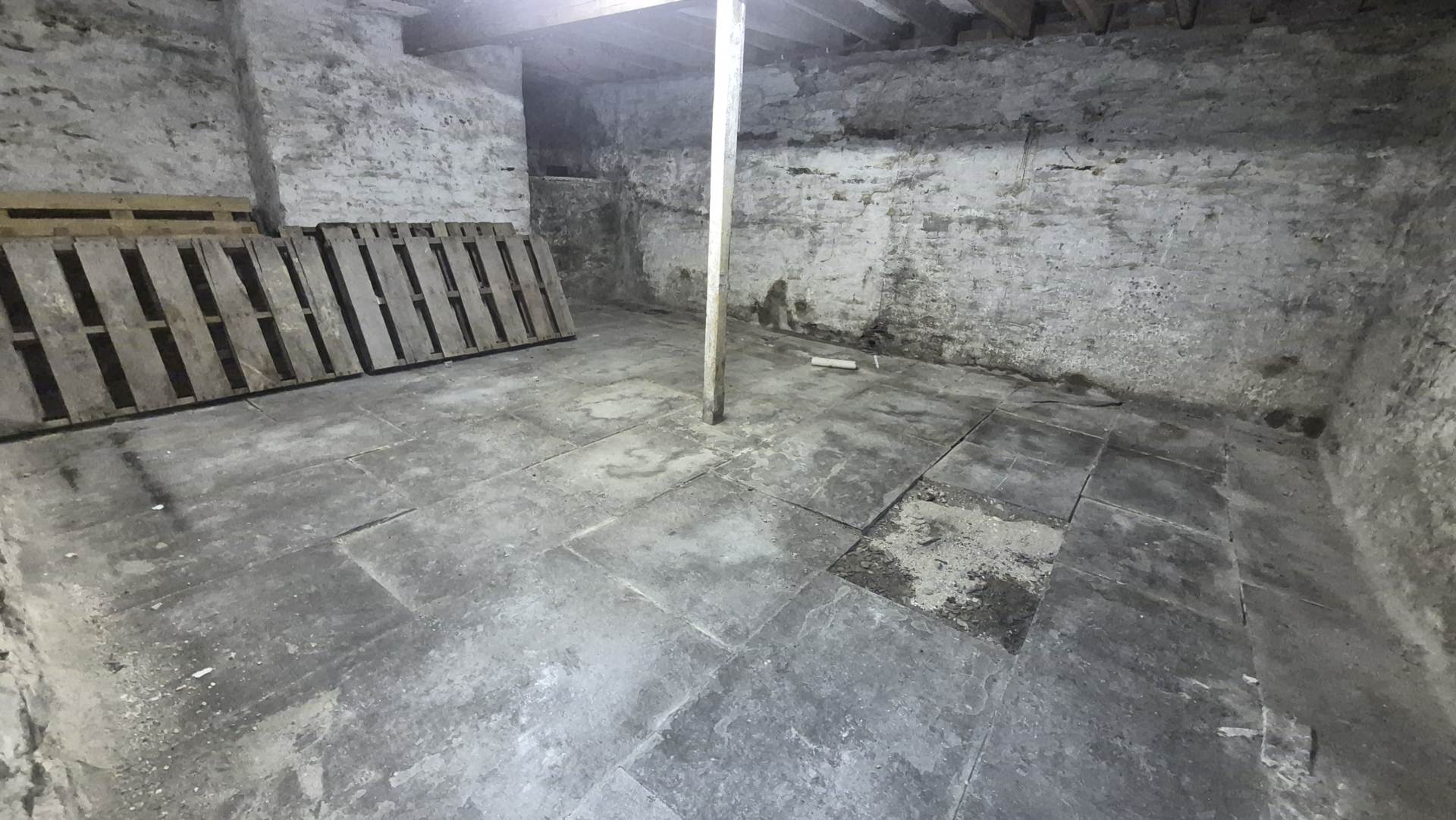 Heol Y Doll, Machynlleth, Image 25