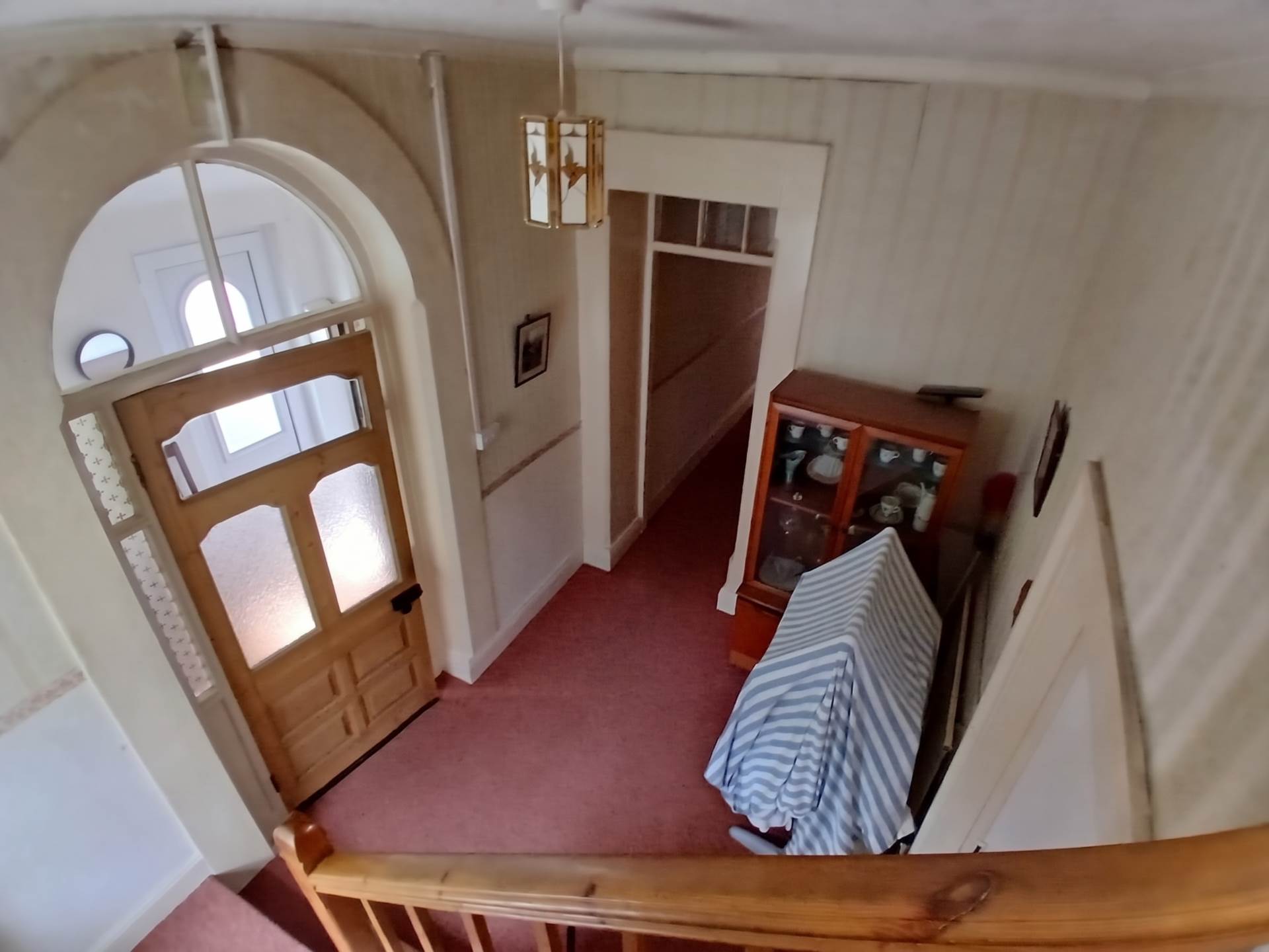 Heol Y Doll, Machynlleth, Image 5