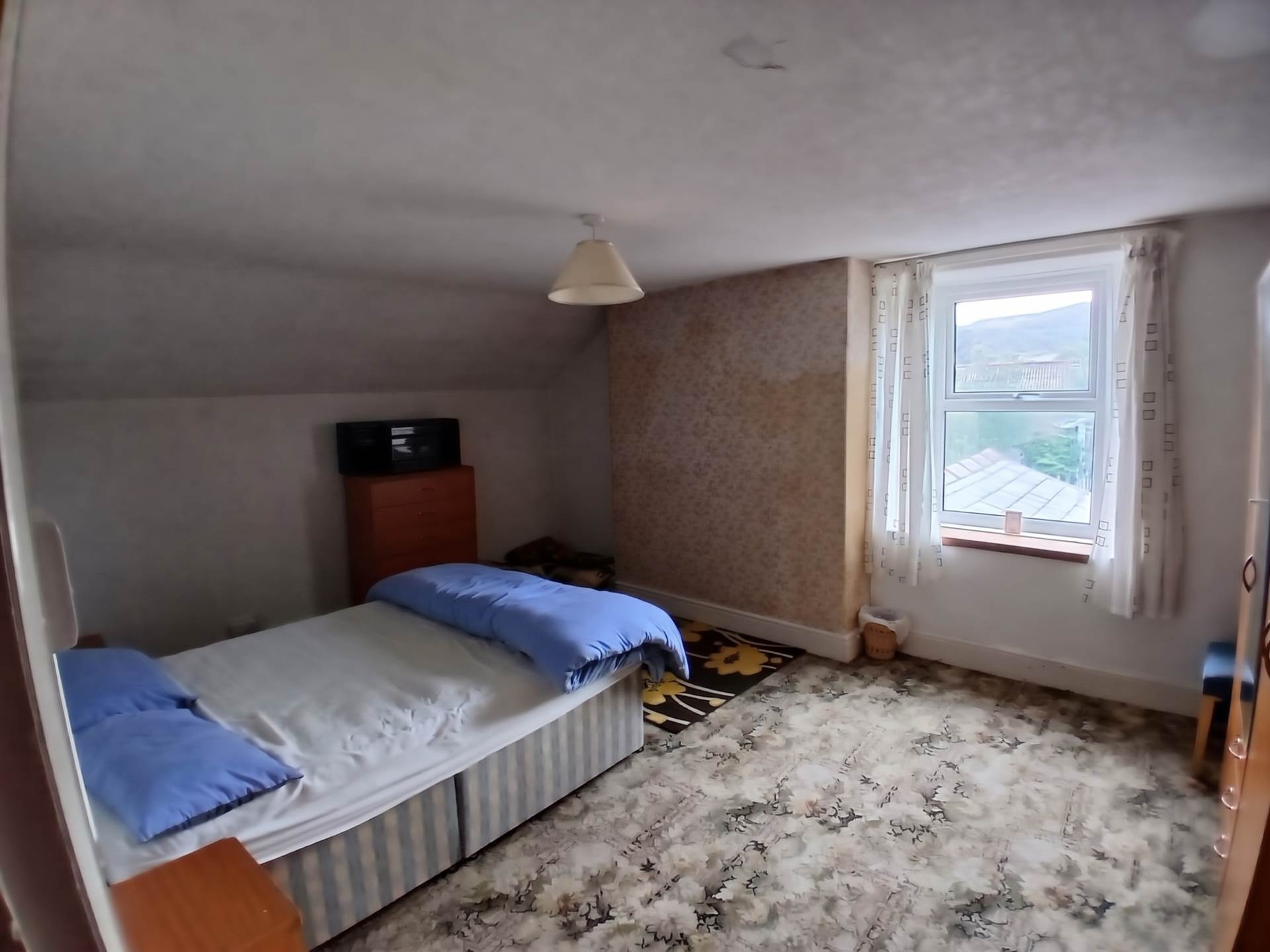 Heol Y Doll, Machynlleth, Image 9