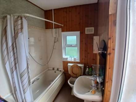 Heol Y Doll, Machynlleth, Image 10
