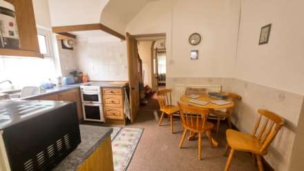 Heol Y Doll, Machynlleth, Image 11