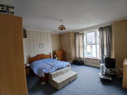 Heol Y Doll, Machynlleth, Image 12