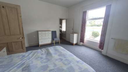 Heol Y Doll, Machynlleth, Image 13