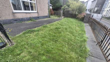 Heol Y Doll, Machynlleth, Image 16