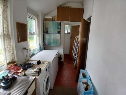 Heol Y Doll, Machynlleth, Image 19