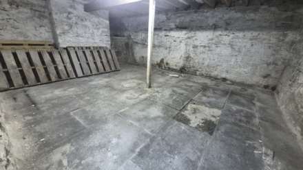 Heol Y Doll, Machynlleth, Image 25