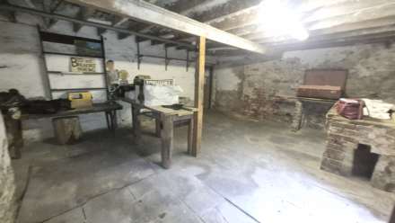Heol Y Doll, Machynlleth, Image 26