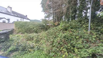 Heol Y Doll, Machynlleth, Image 28