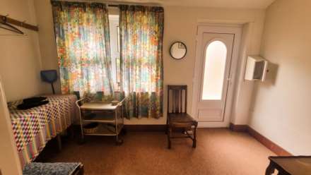 Heol Y Doll, Machynlleth, Image 8