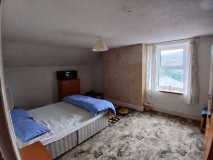 Heol Y Doll, Machynlleth, Image 9