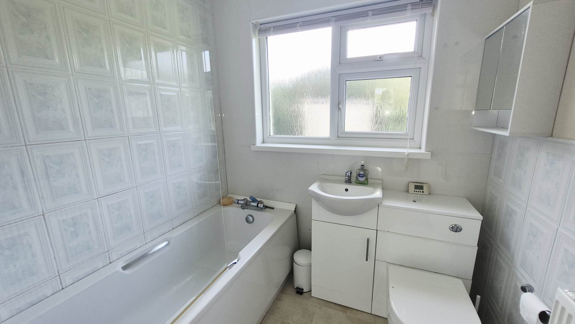 Aberystwyth, Image 10