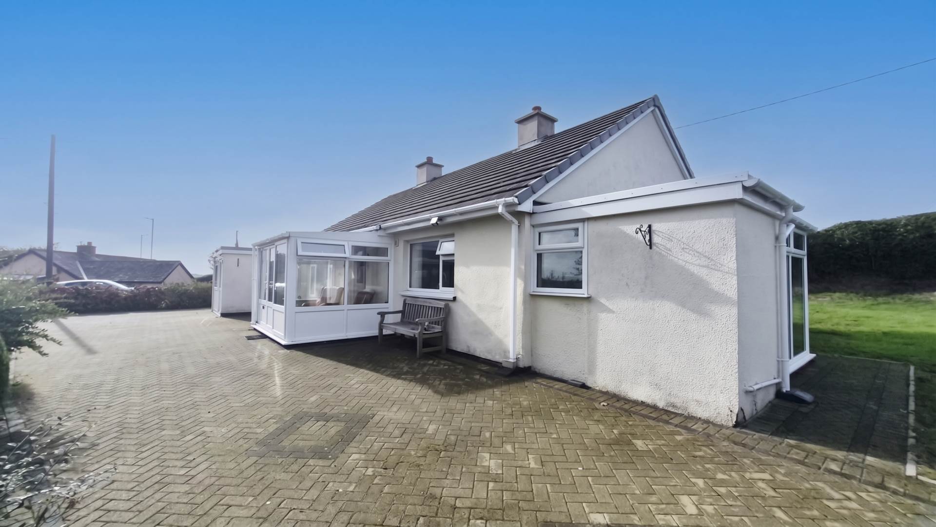 Aberystwyth, Image 13
